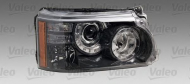 Фара VALEO 044241
