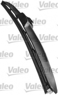 Щетка стеклоочистителя VALEO 574284