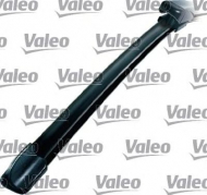 Щетка стеклоочистителя VALEO 567820