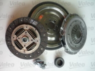 Комплект сцепления VALEO 835005