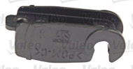Щетка стеклоочистителя VALEO 574271