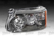 Фара VALEO 044157
