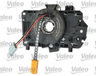 Переключатель VALEO 251643