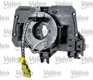 Переключатель VALEO 251645