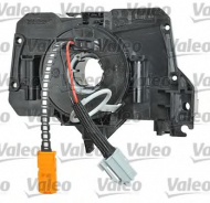 Переключатель VALEO 251648