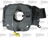 Переключатель VALEO 251649