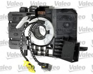 Переключатель VALEO 251650