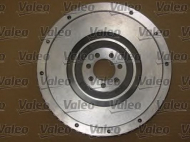 Комплект сцепления VALEO 835048