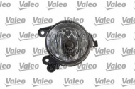 Фара VALEO 045090