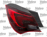 Фонарь VALEO 044634