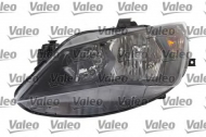 Фара VALEO 044829