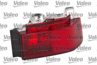 Рассеиватель VALEO 088506