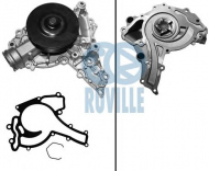 Насос RUVILLE 65165