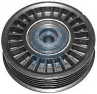 Ролик RUVILLE 56342