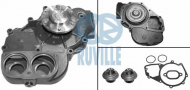 Насос RUVILLE 65197S