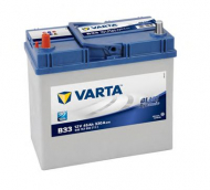 Аккумулятор VARTA 5451570333132