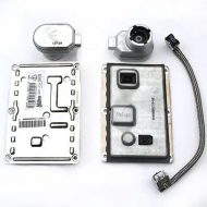 Устройство зажигания SIDAT 12662