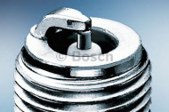 Свеча зажигания BOSCH 0 241 252 522