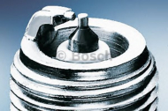 Свеча зажигания BOSCH 0 242 240 555