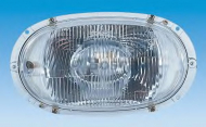 Фара BOSCH 0 301 007 004