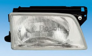 Фара BOSCH 0 301 025 105