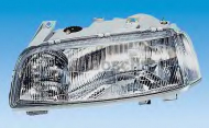 Фара BOSCH 0 301 077 703
