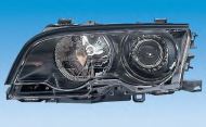 Фара BOSCH 0 301 089 275
