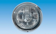 Фара BOSCH 0 301 611 002