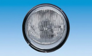 Фара BOSCH 0 301 800 008