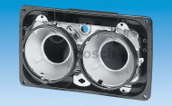 Крепление BOSCH 0 302 300 003