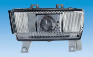 Фара BOSCH 0 305 120 101