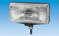Фара BOSCH 0 305 402 001
