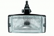 Фара BOSCH 0 305 406 001