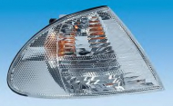 Фонарь BOSCH 0 311 328 003
