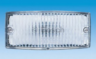 Фонарь BOSCH 0 307 400 001