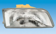 Фара BOSCH 0 318 013 313