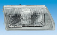 Фара BOSCH 0 318 021 103