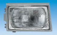 Фара BOSCH 0 318 023 113