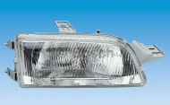 Фара BOSCH 0 318 029 113