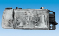 Фара BOSCH 0 318 036 103