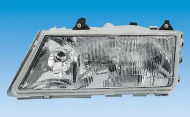 Фара BOSCH 0 318 061 313