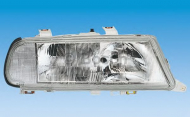 Фара BOSCH 0 318 066 073