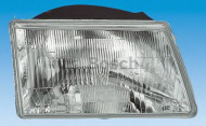 Фара BOSCH 0 318 084 123