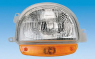 Фара BOSCH 0 318 085 113