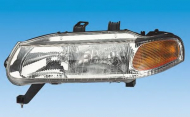 Фара BOSCH 0 318 094 313