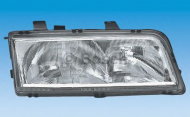 Фара BOSCH 0 318 095 133