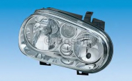 Фара BOSCH 0 318 100 213