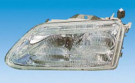 Фара BOSCH 0 318 105 113