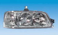 Фара BOSCH 0 318 113 213