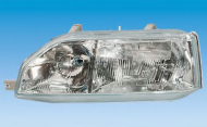 Фара BOSCH 0 318 119 113